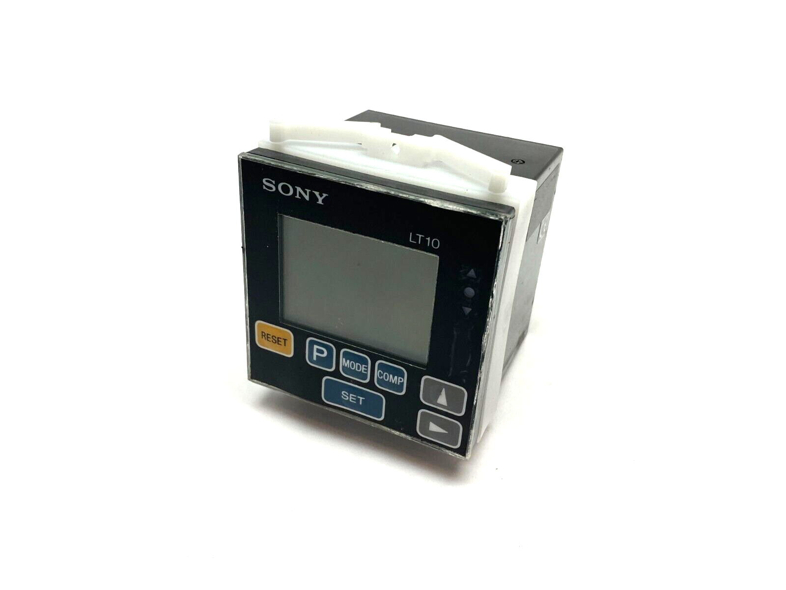 Sony LT10-105 Digital Display Unit - Used - Maverick Industrial Sales