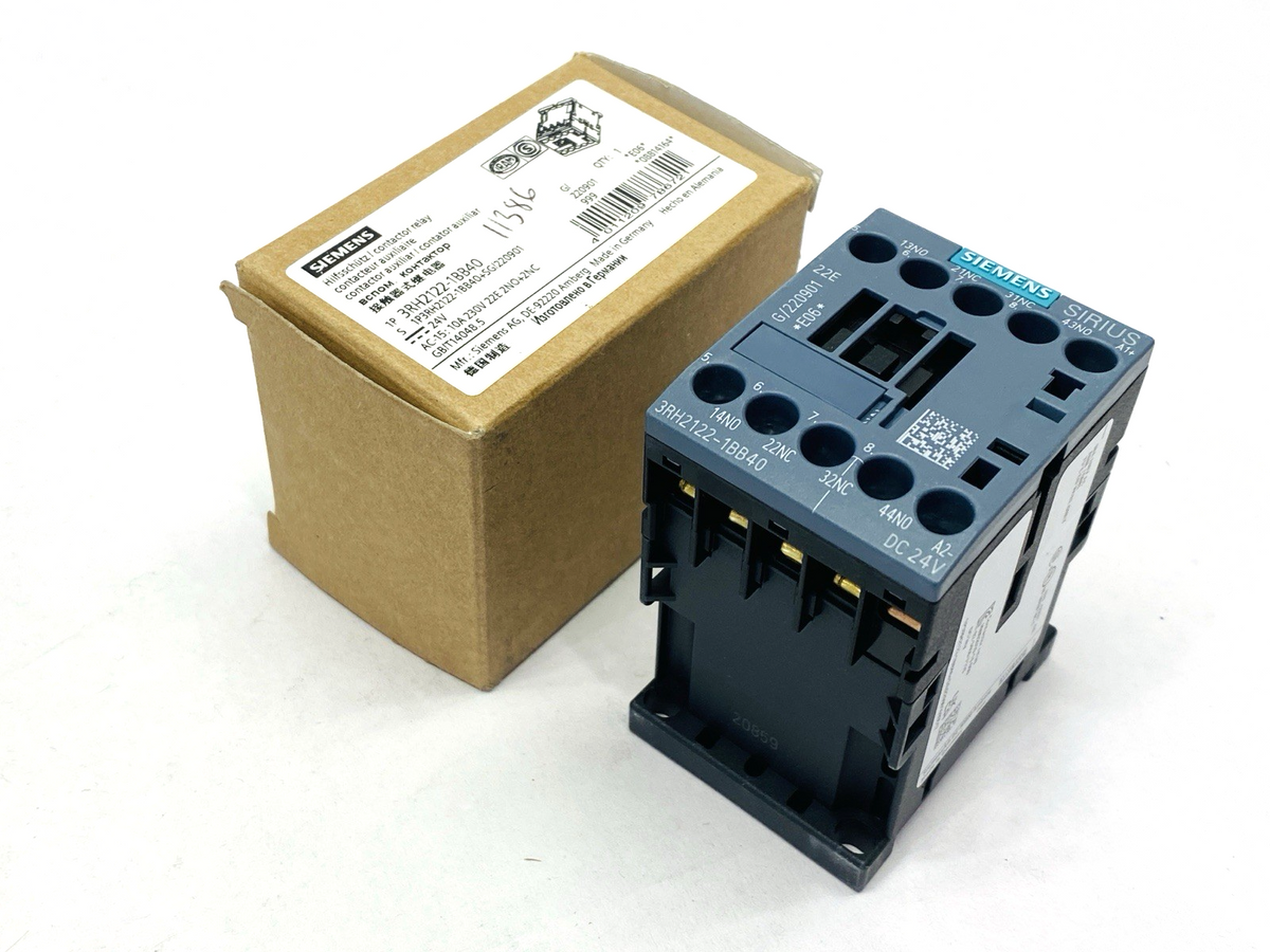 47865390
