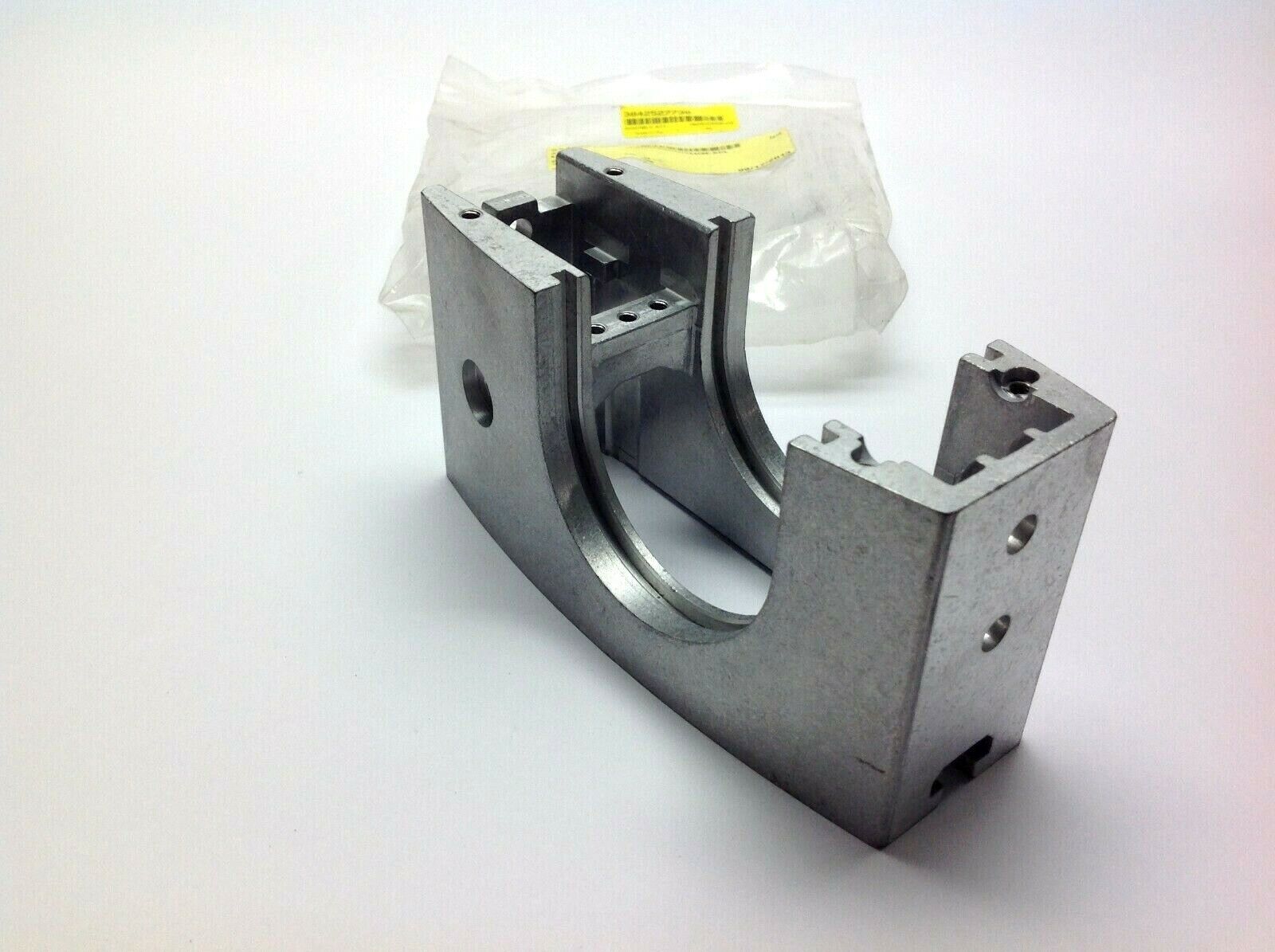 Bosch Rexroth 3842527730 Assembly Kit Drive Head Case 3842526263 - New – Open box - Maverick Industrial Sales