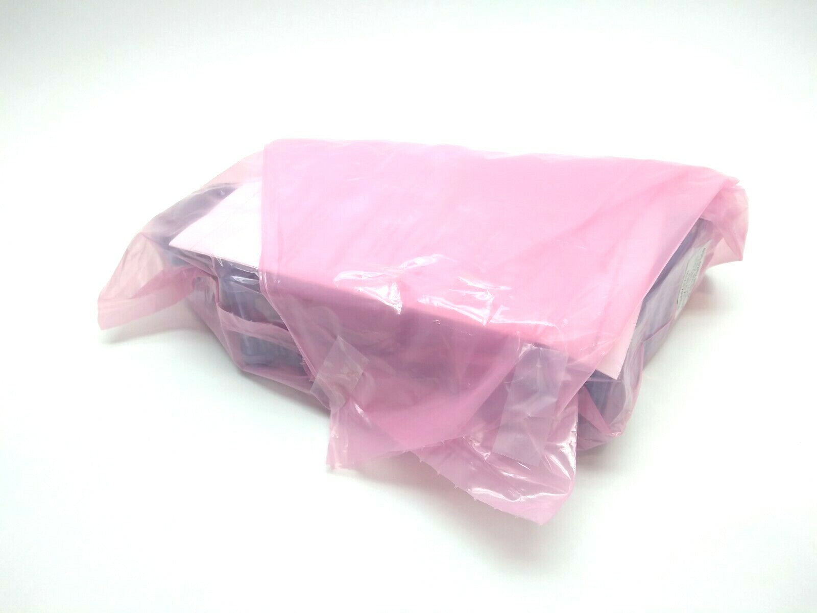 Parata Systems 630-0262 Rev 01 Standard Locking 802-0124 Cell for Max Express - New - Maverick Industrial Sales