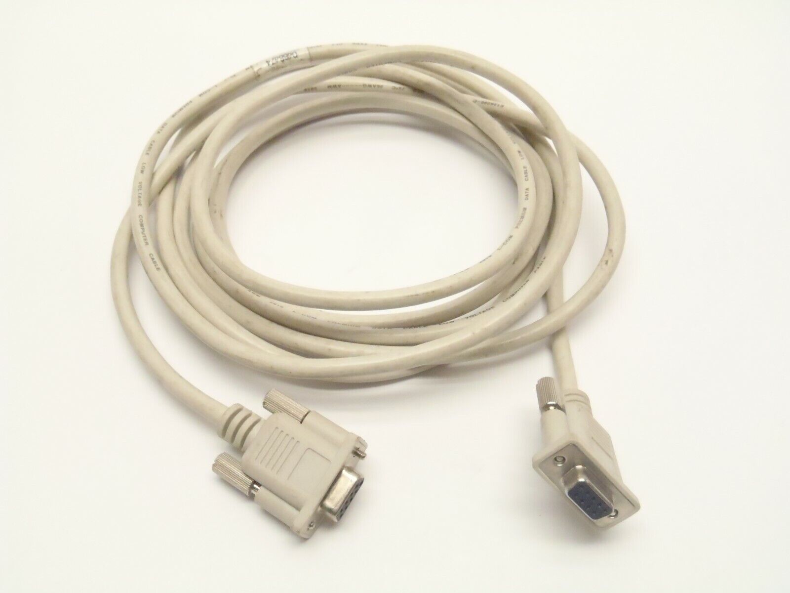 L-COM SP27536 Cable Assembly Cordset - Used - Maverick Industrial Sales