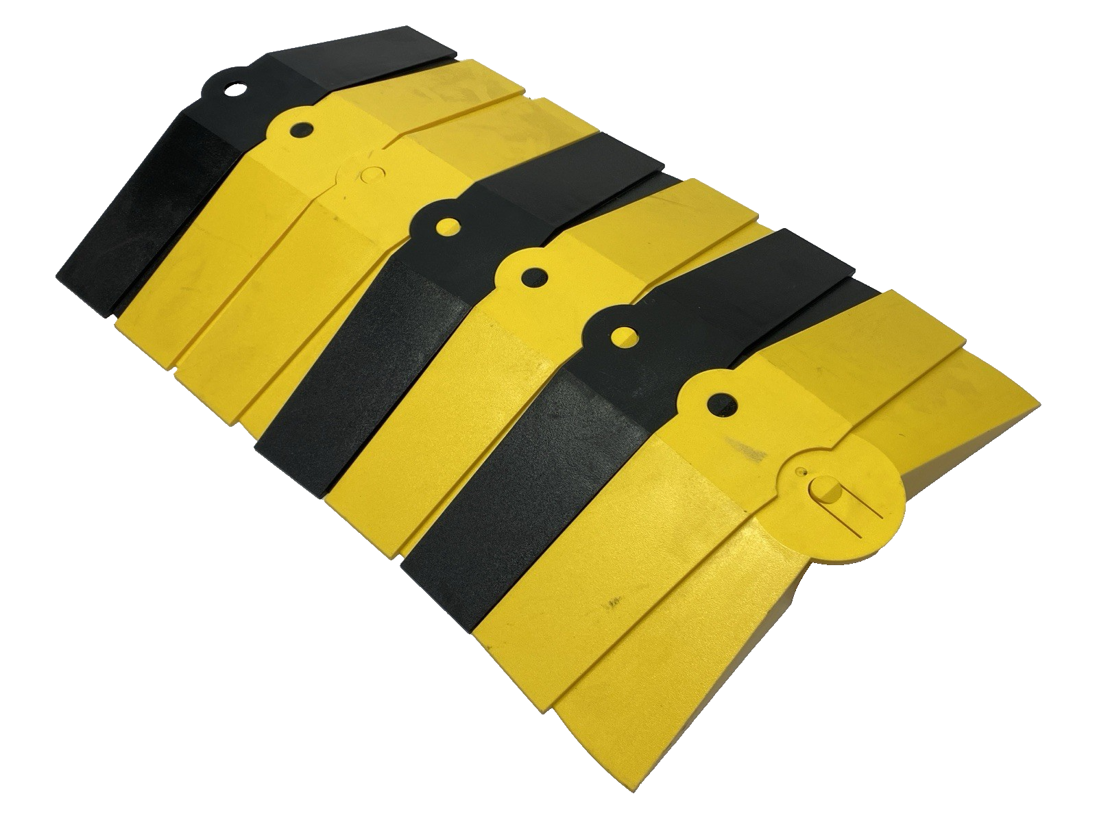 1841 | Ultratech Ultra-Sidewinder 22" Overall Length - New Other - Maverick Industrial Sales