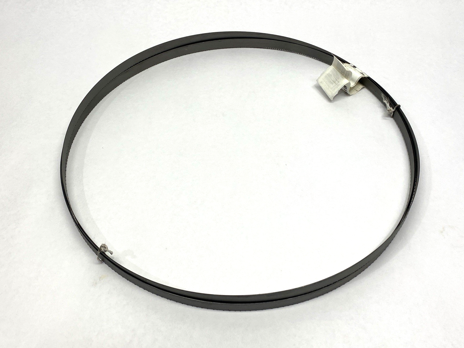 LENOX 80252D2B103175 Diemaster Welded Bandsaw 10' 5" x/2" x .025 x 10/14 - New – Open box - Maverick Industrial Sales