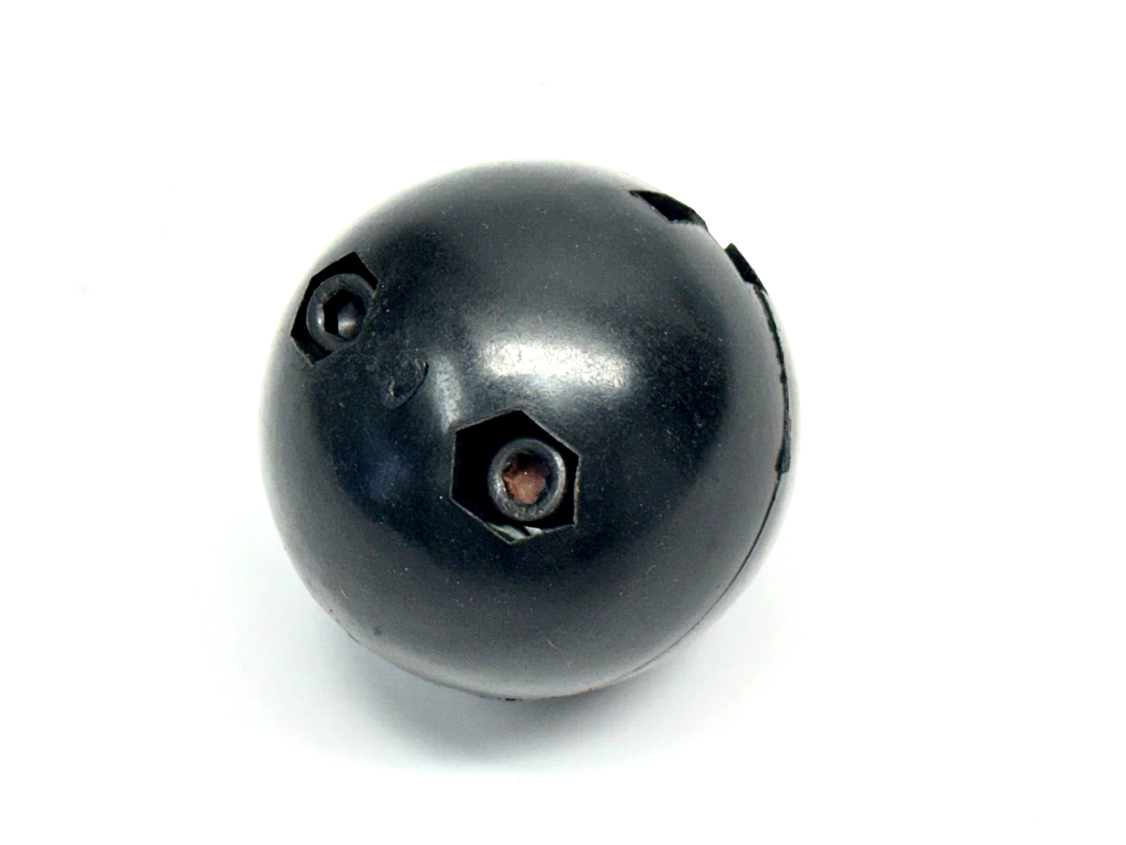 Knight Global 2" End Of Travel Indicator - Maverick Industrial Sales