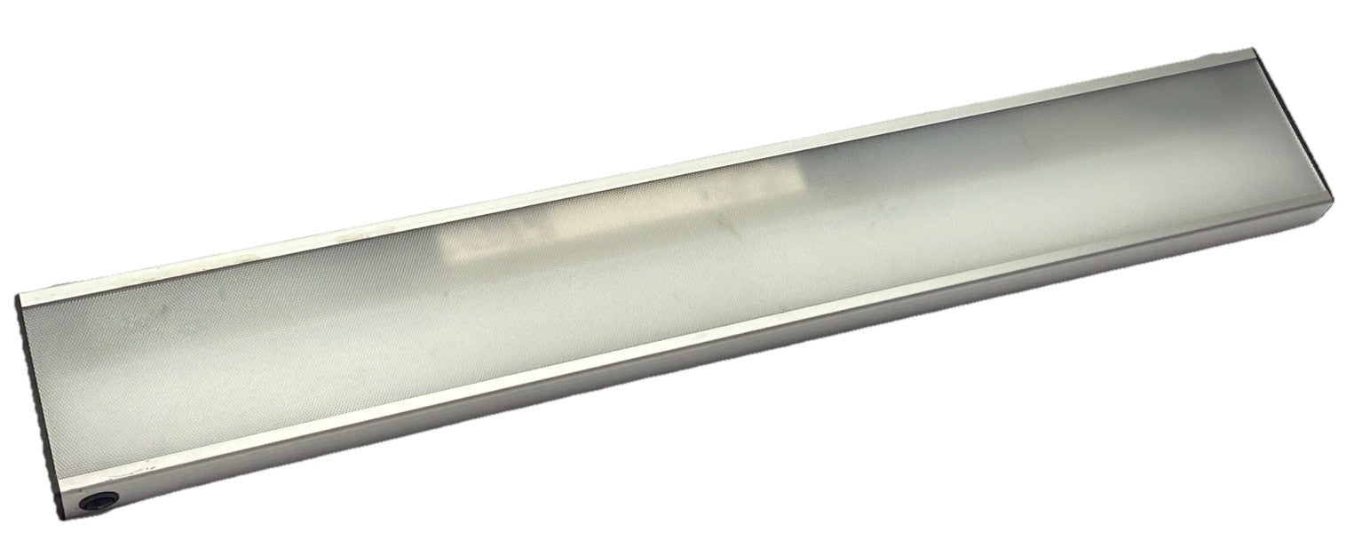 141014-32 | LED2Work SYSTEMLED POWER 5200-5700 CW LED Work Light 898mm 52W - Used - Maverick Industrial Sales