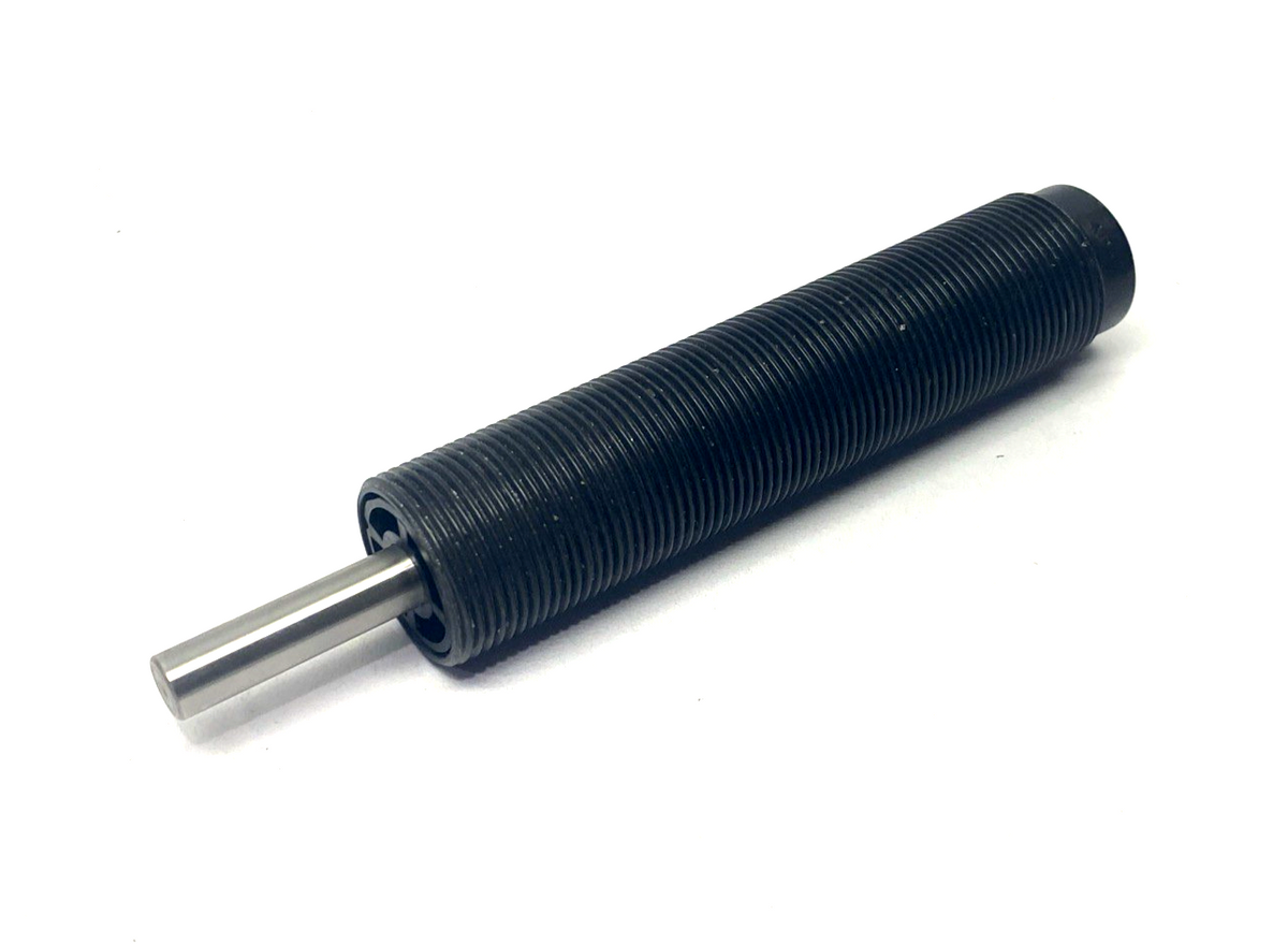 ACE MC600M Miniature Shock Absorber 1" Stroke 1200 in-lbs/Cycle, M25 x 1.5 - Maverick Industrial Sales