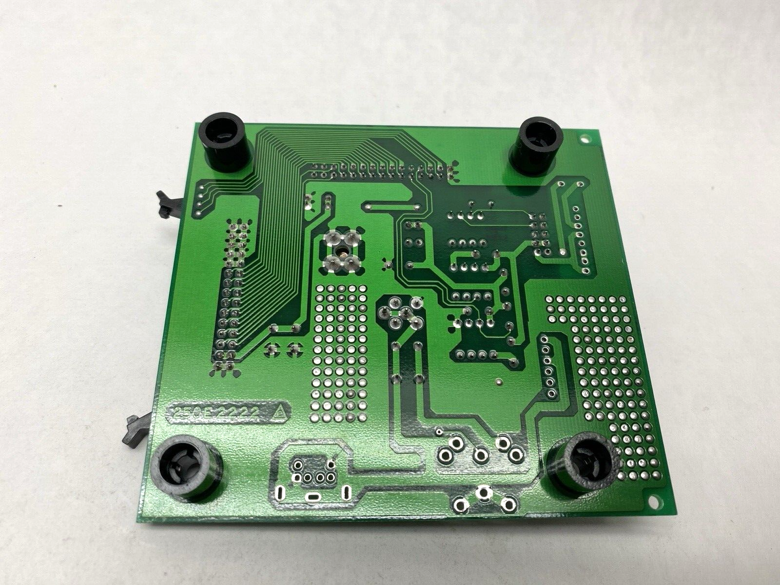 Hitachi 50E-5214 CN5 (SH-SBC) Board For S-3500N Microscope - Used - Maverick Industrial Sales