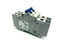 Allen Bradley 1489-M2C010 Miniature Circuit Breaker 1A 2 Pole 408Y/277V