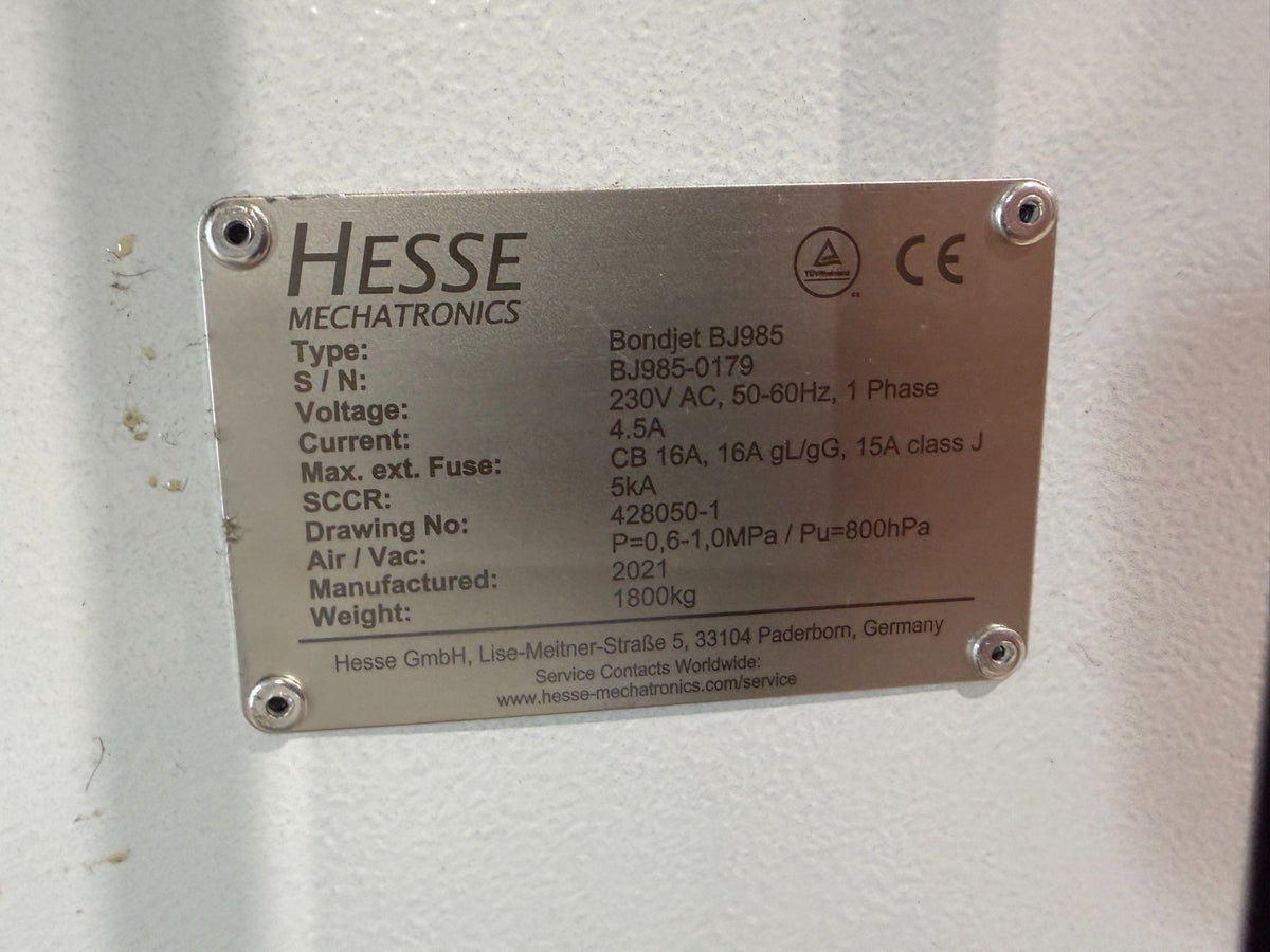 47816836