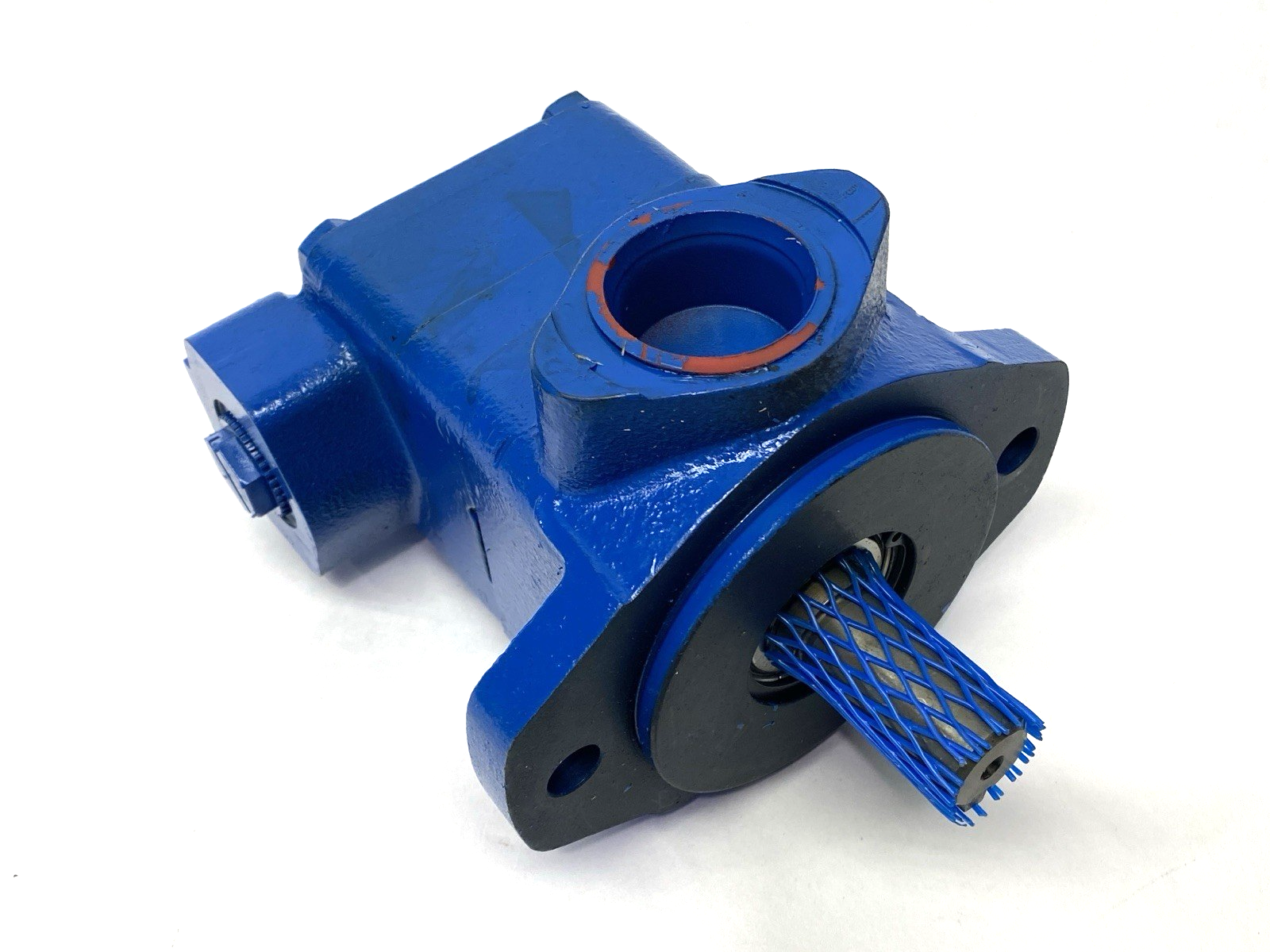 512-42297, WF8200 | FluiDyne 512-42297 Hydraulic Pump WF8200 - New – Open box - Maverick Industrial Sales