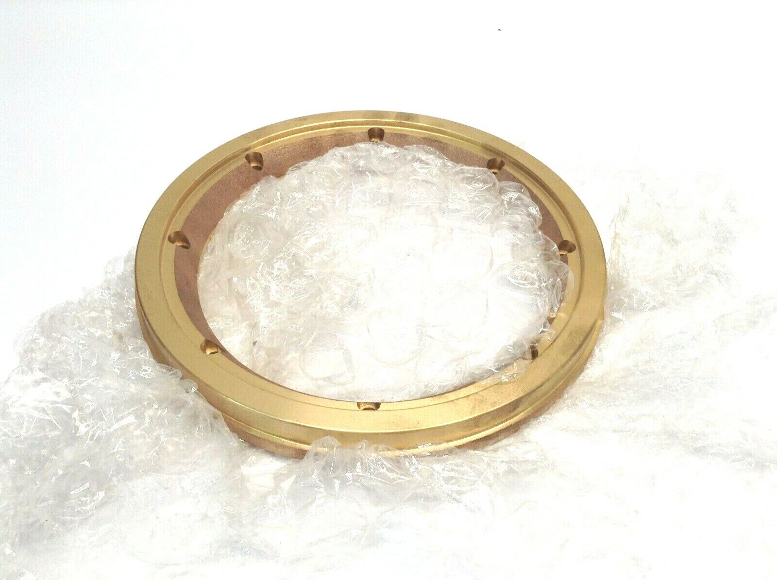 14711-6 | Viking Valve Seat 6" for Model F-1 and J-1 - New Other - Maverick Industrial Sales