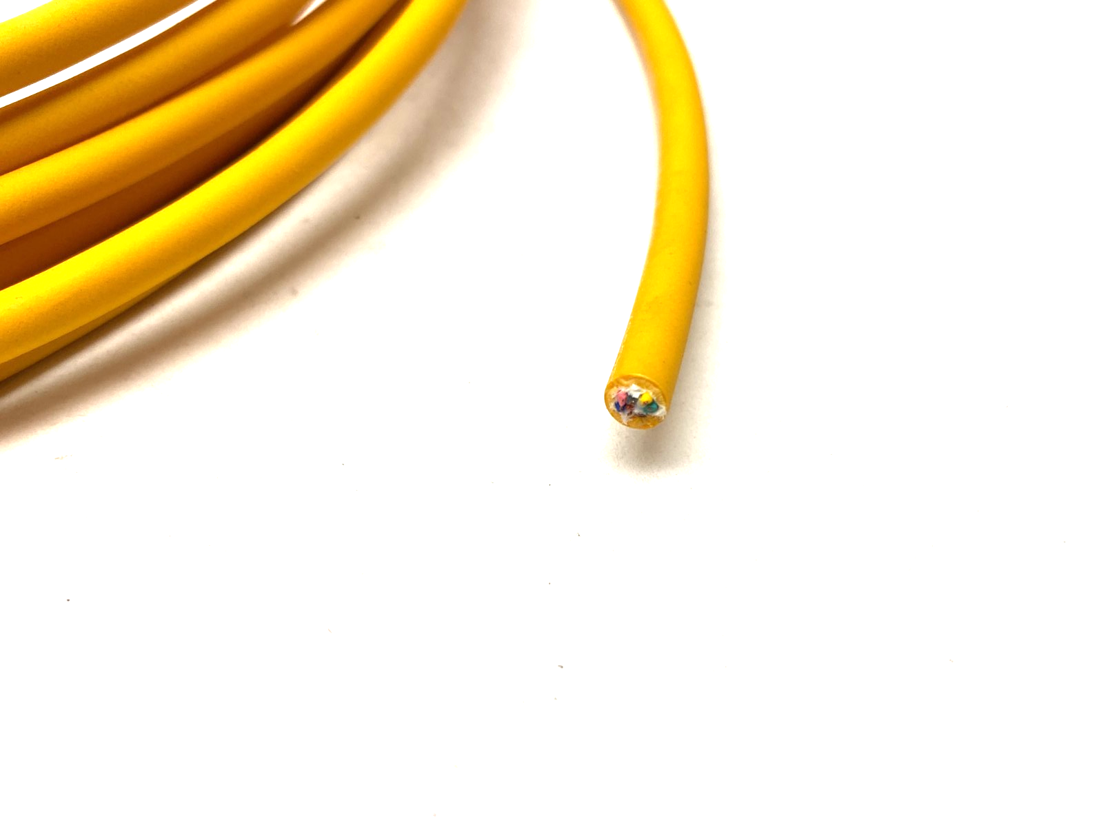 Pilz PSEN cs3.1a 1switch Coded RFID Safety Switch, 2-Safe SC Outputs, 541061 - New – Open box - Maverick Industrial Sales