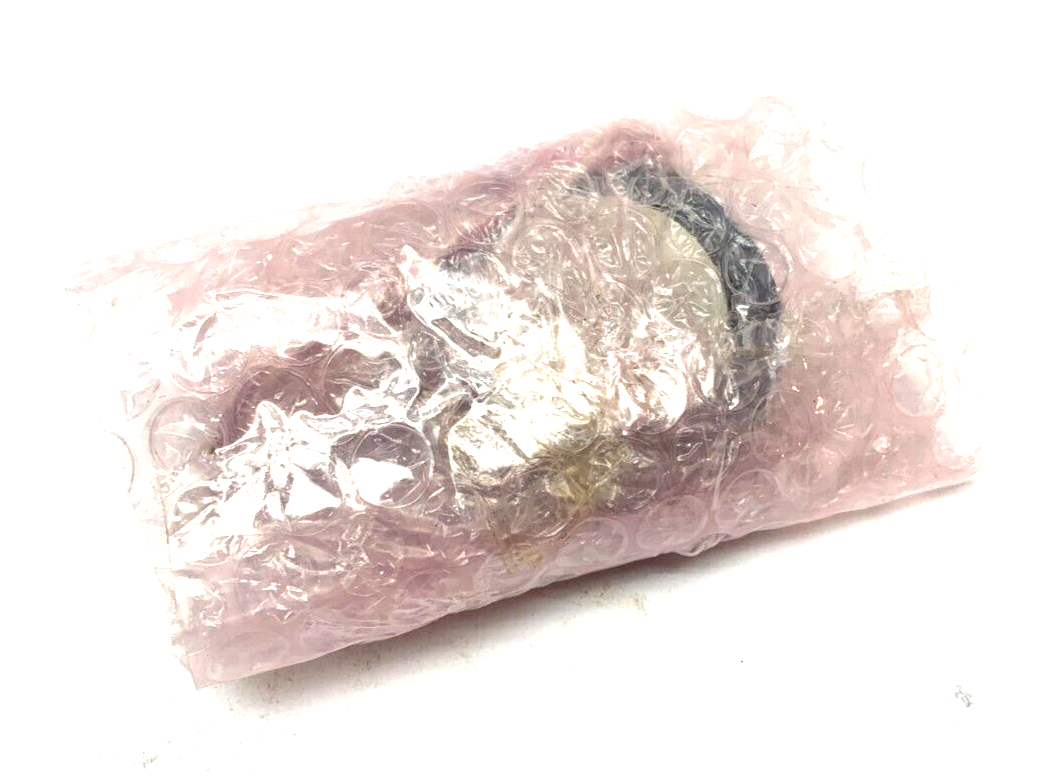 General Electric 12-679130-11 Thyristor Power Module SCR - New - Maverick Industrial Sales