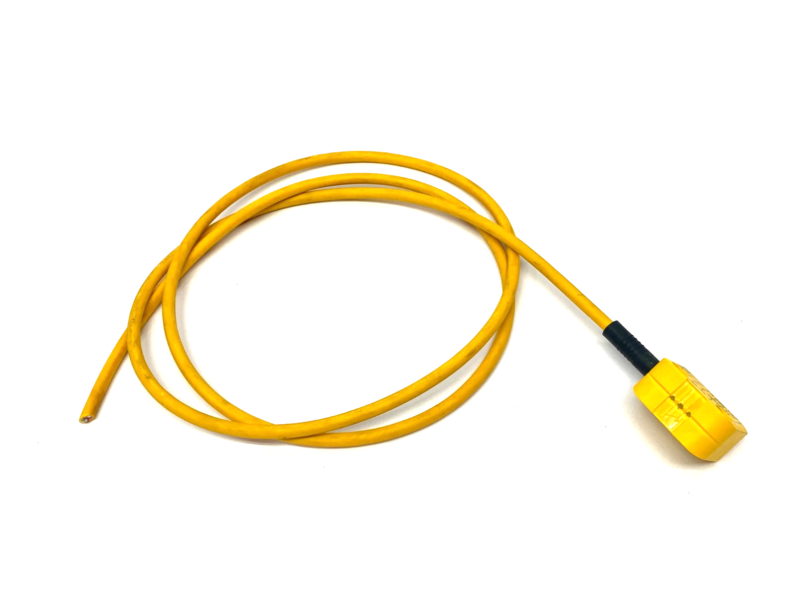 Pilz 541061 RFID Safety Switch 2-Safe SC outputs, PSEN cs3.1a 1switch - Maverick Industrial Sales