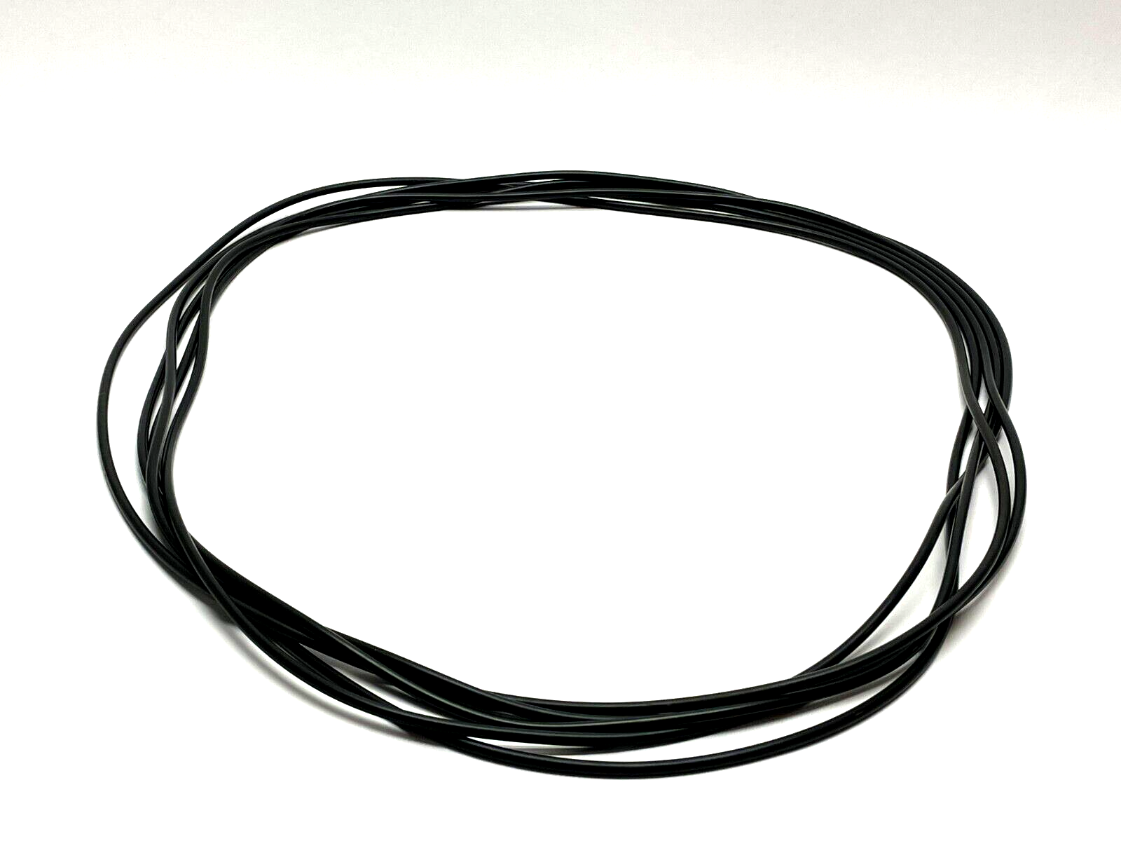 Chamber O-Rings for Transat 05000184 LOT OF 5 - New – Open box - Maverick Industrial Sales