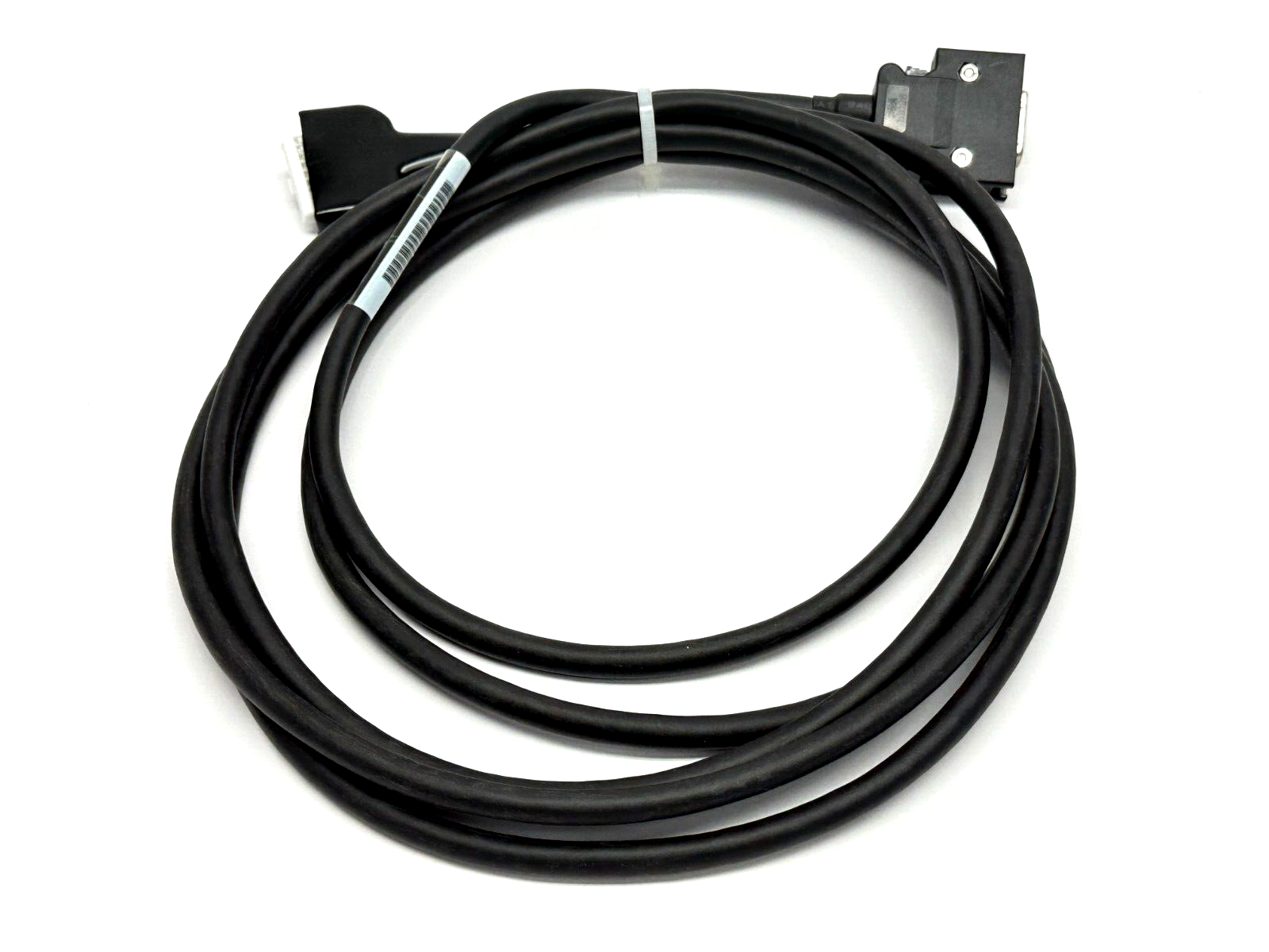 IAI CB-X1-PA030 Encoder Cable 3M - New – Open box - Maverick Industrial Sales