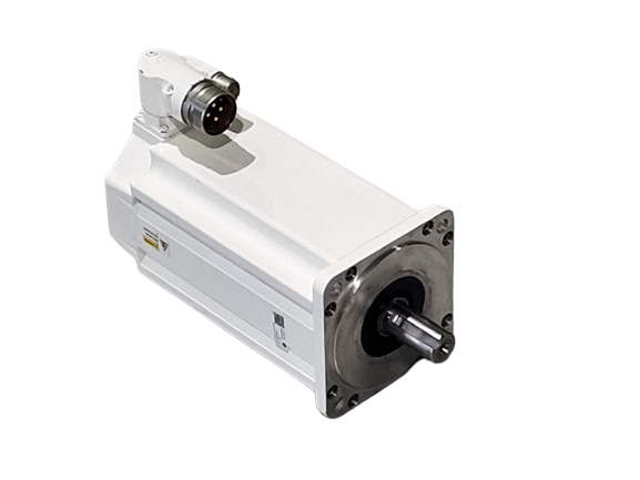 Allen Bradley MPF-B540K-MJ74BA Ser. A Inverter Duty AC Rotary Servo Motor - Used - Maverick Industrial Sales