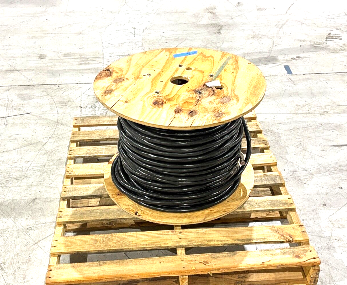 Belden 1051A E64067, 18 AWG, 12 Pair, Beldfoil Shielded Tray Cable, #18, 480 ft. - Maverick Industrial Sales