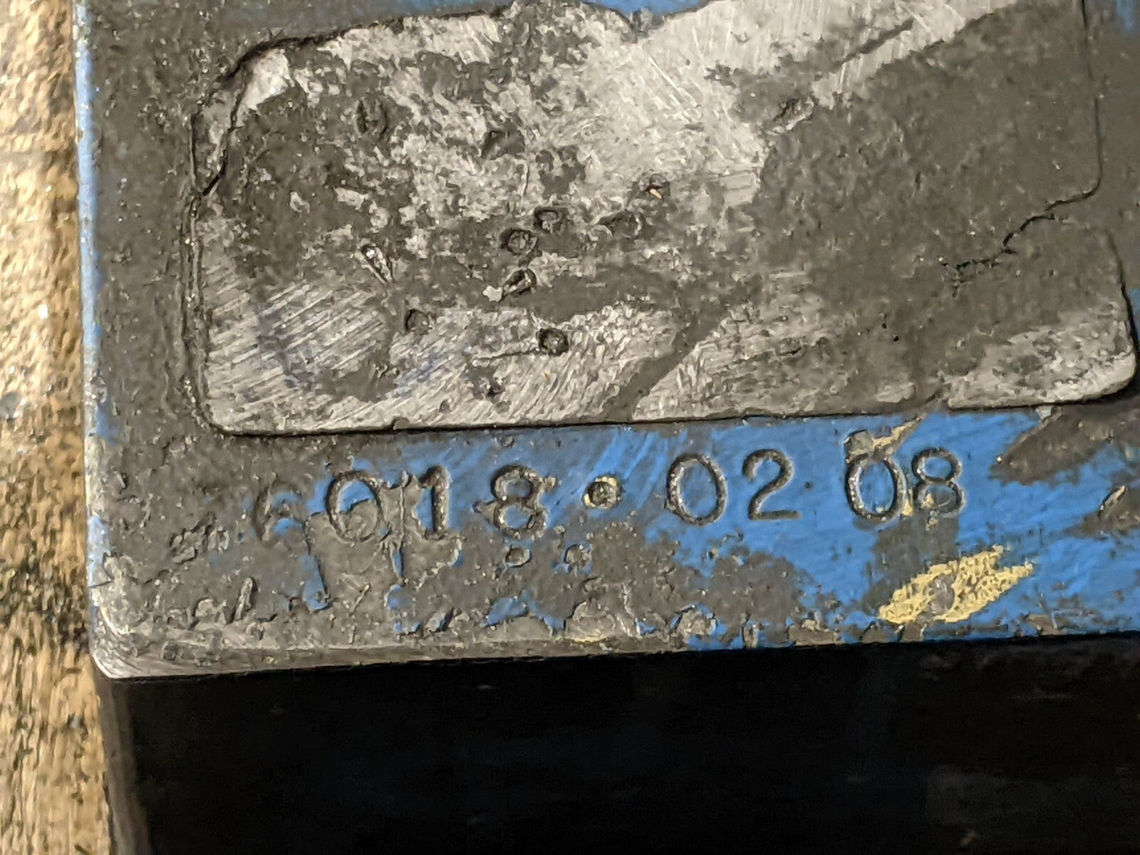 Vibra-Flight 76018 Vibratory Feeder System w/ Bowl, Inline, Hopper, Feeder Cube - Maverick Industrial Sales