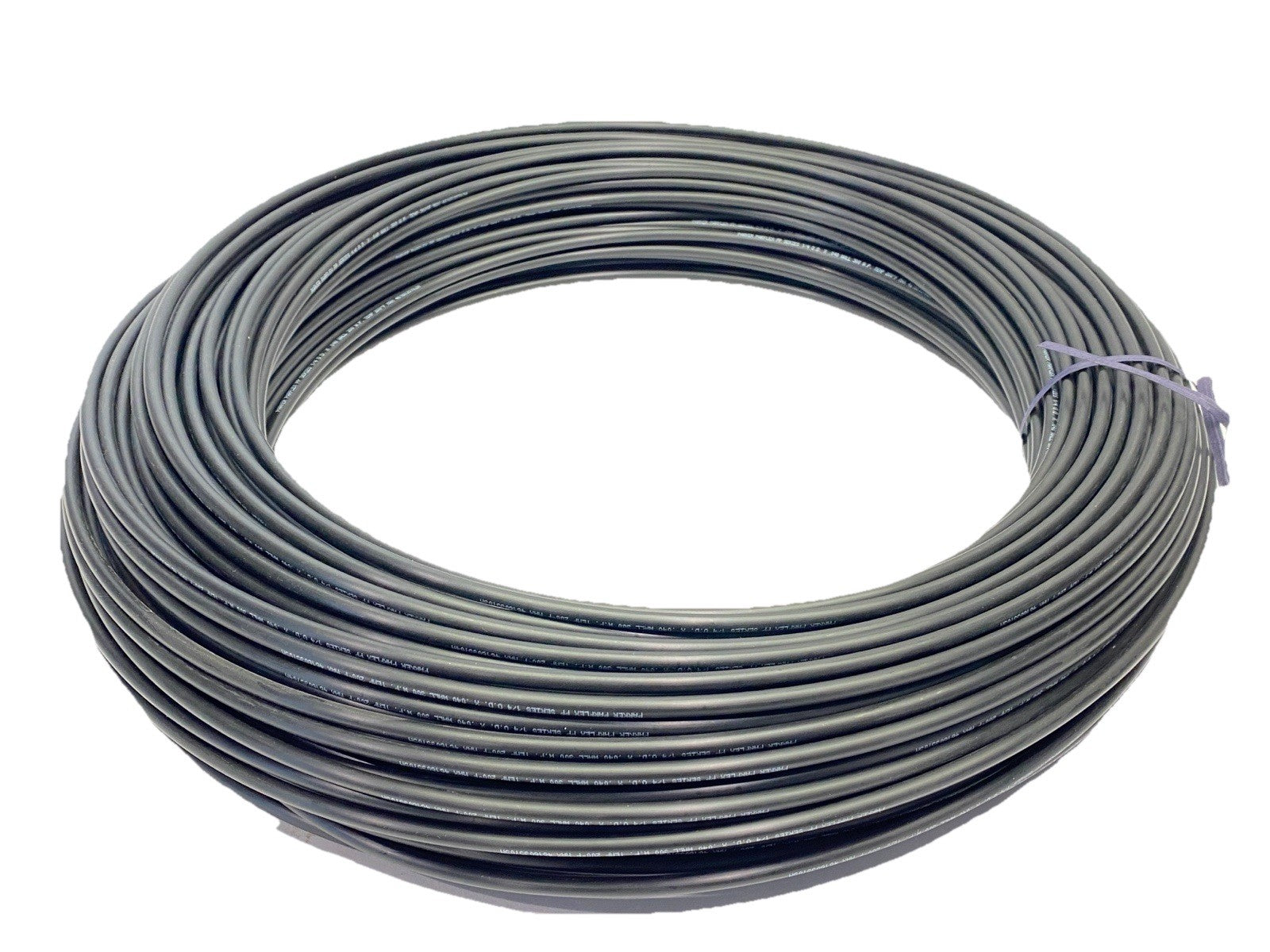 PPB-43-0500 | Parker Flexible Polypropylene Pneumatic Tubing 500ft - New – Open box - Maverick Industrial Sales