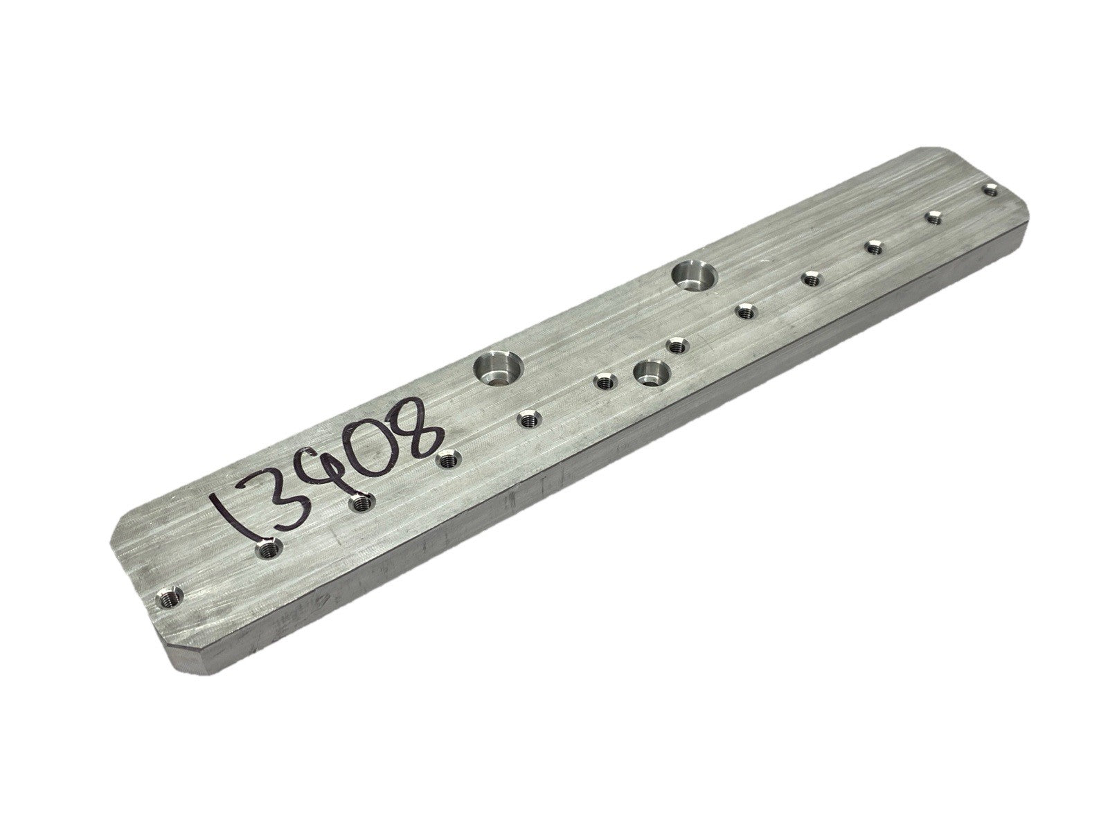 81605314 | Veit Gripper Magnet Holder - New Other - Maverick Industrial Sales