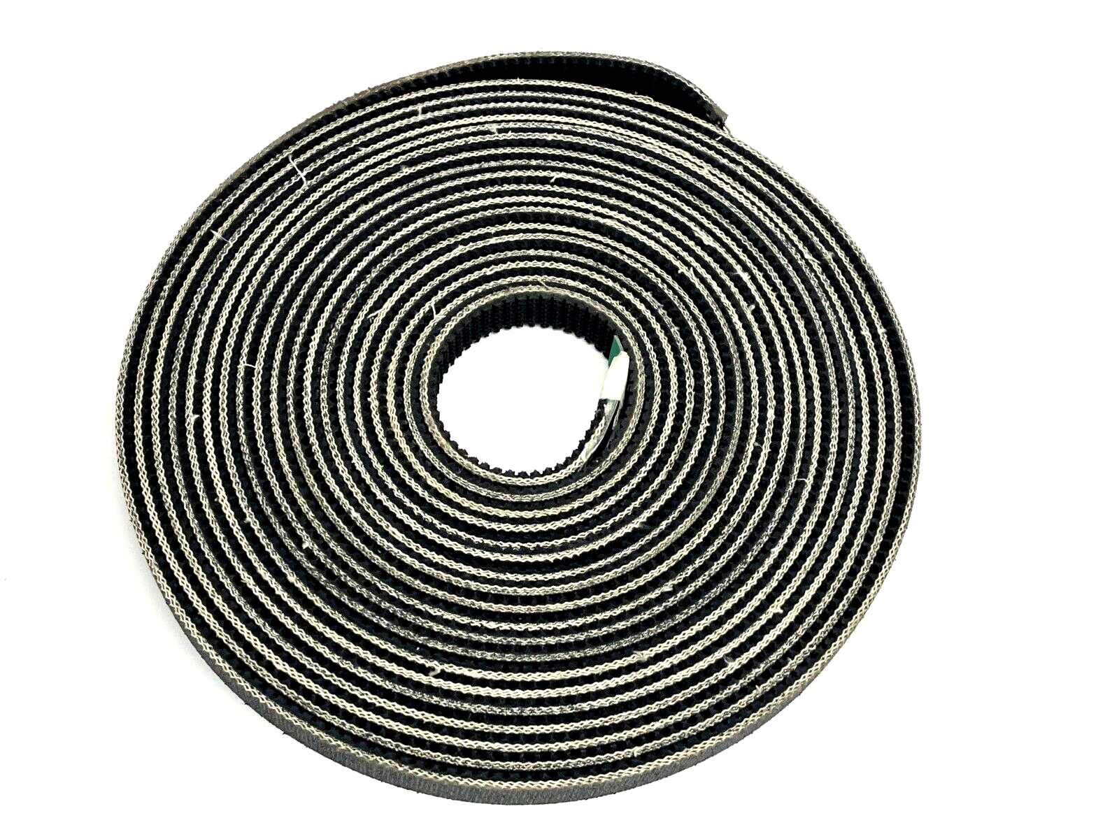 PO-15-796 Timing Belt Open Ended 1" x 40' - New – Open box - Maverick Industrial Sales