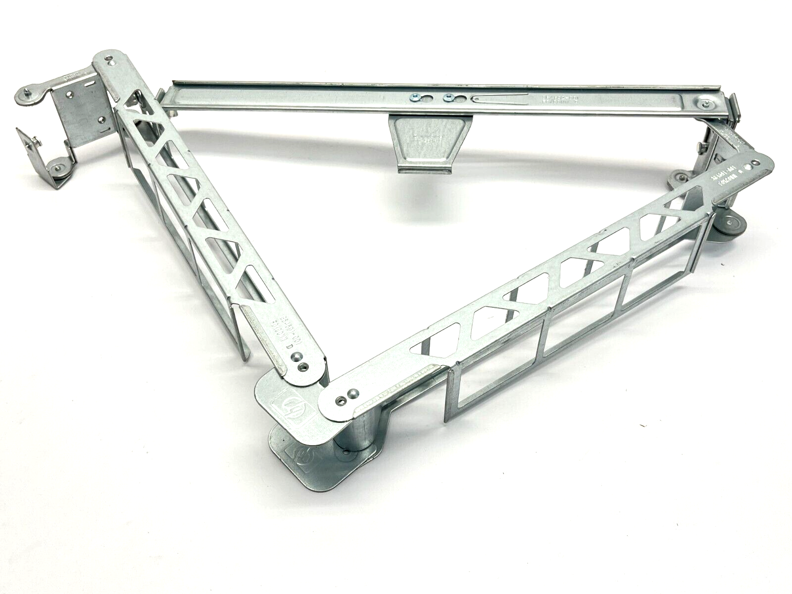 364692-001 | HP Cable Management Arm Assembly 364691-001 - New – Open Box - Maverick Industrial Sales