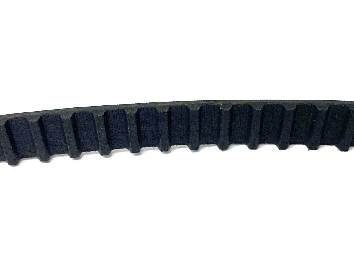 240XL037 | Gates PowerGrip Timing Belt 120 Teeth 24" Overall Length LOT OF 6- New – Open box - Maverick Industrial Sales