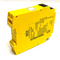 Sick UE10-3OS3D0 Safety Extension Relay Plug in Screw Terminals SIL CL 3 6024918 - Maverick Industrial Sales