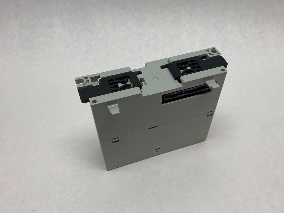 1768-ENBT | Allen Bradley Ser. A CompactLogix L4X EtherNet/IP Module - Used - Maverick Industrial Sales