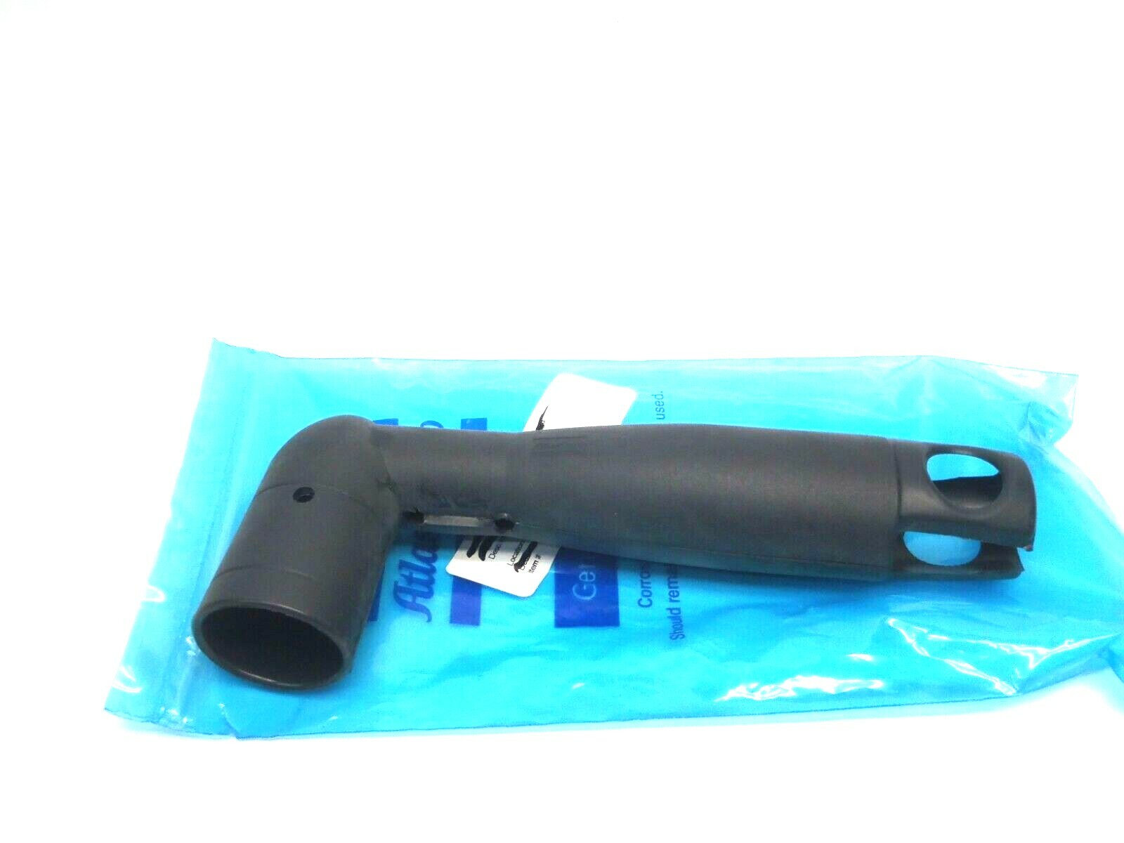 Atlas Copco 4220 2744 02 Protective Cover for Nutrunner ETV-ST81-50-10 - Maverick Industrial Sales