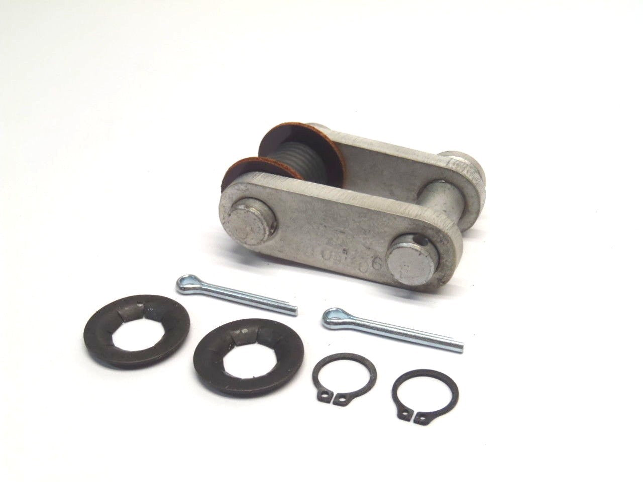 Milco 286-10037-14 Link Assembly 2 1/2" - New – Open box - Maverick Industrial Sales