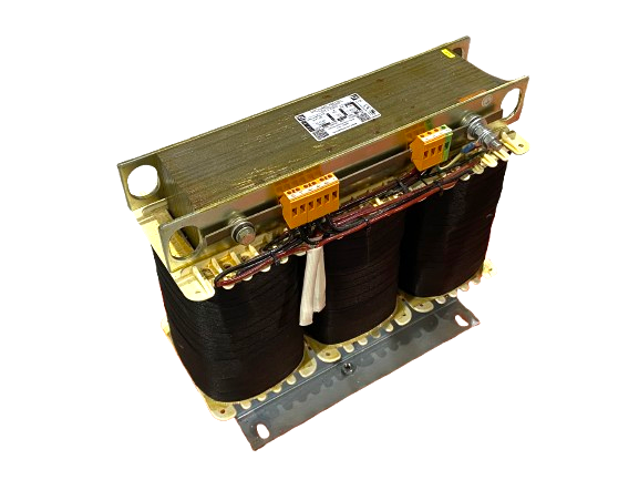 DRUL 10000 UL-CSA | MIchael Riedel DRUL 10000 UL-CSA - Used - Maverick Industrial Sales