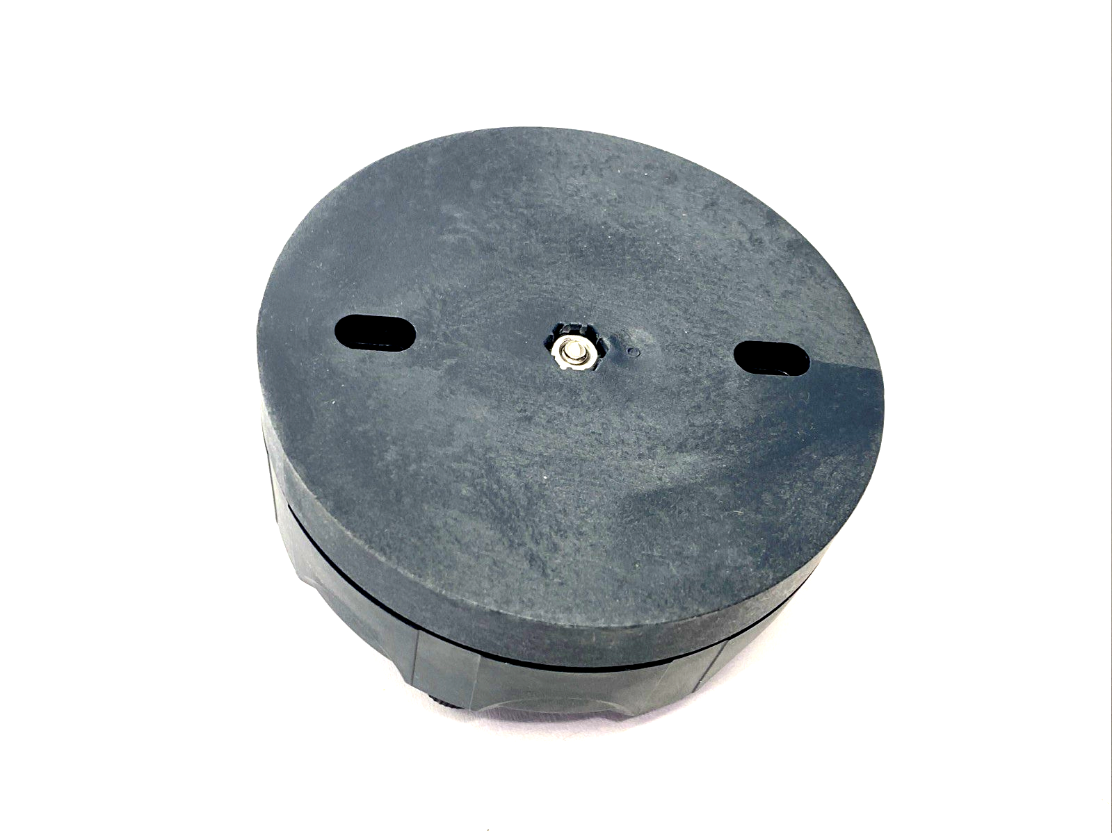 Pepperl+Fuchs VBA-4E-G11-ZAJ-V1 AS-Interface Sensor Module 221517 - New – Open box - Maverick Industrial Sales