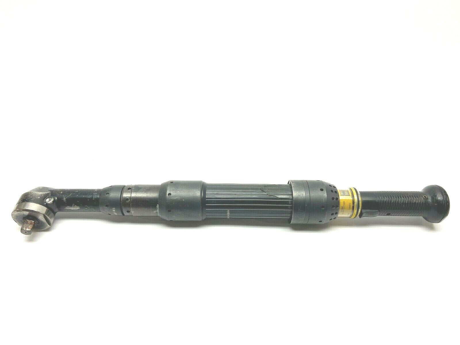 ETV S9-180-13-CTADS | Atlas Copco 1/2" Drive Right Angle Nutrunner - Used - Maverick Industrial Sales