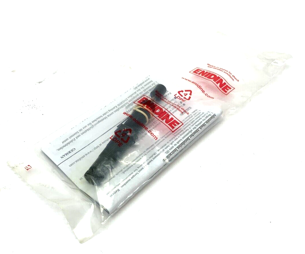 BM24052 | Enidine ITT Hydraulic Shock Absorber ECO-OEM.15MB - New - Maverick Industrial Sales