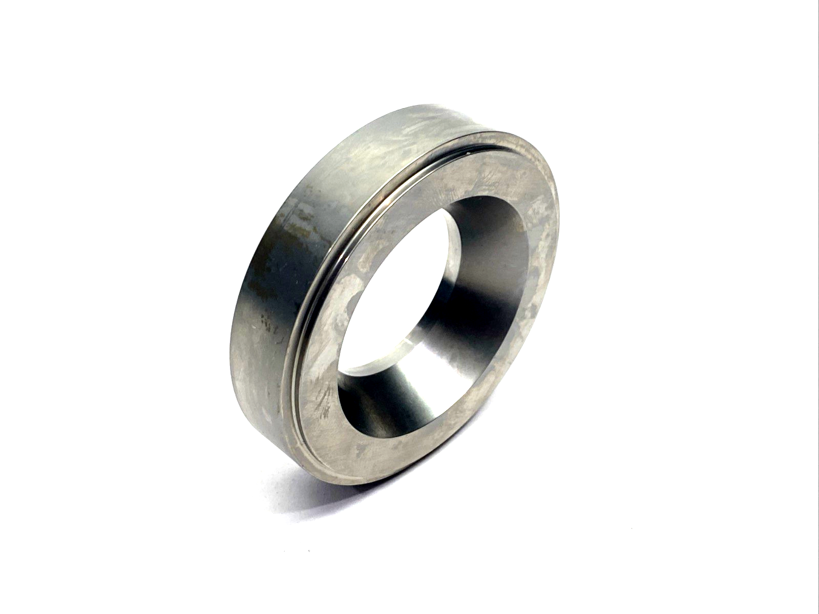 0654.0047, 50190414, 654.0047 | Atlas Copco IAS 0654.0047 Valve Seat 50190414 654.0047 - New Other - Maverick Industrial Sales