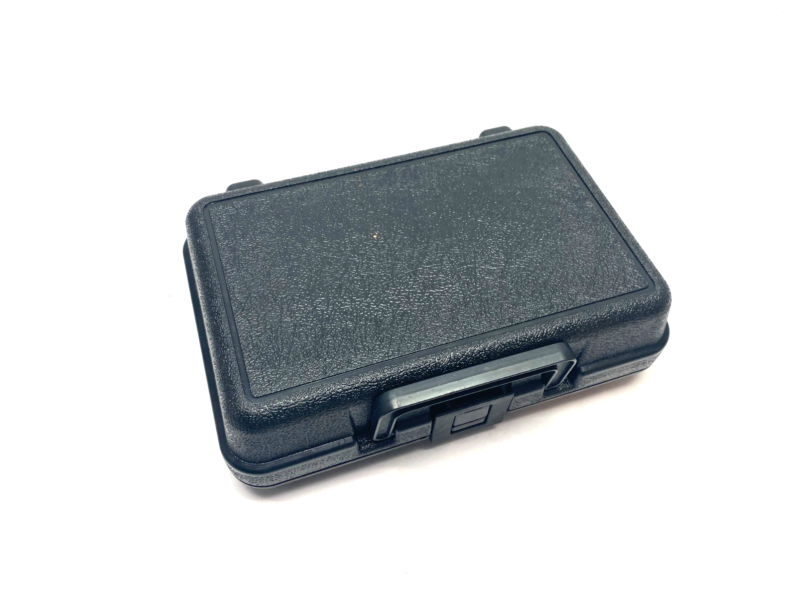 Mahr 2086960 Magnification Kit for Calibrationg 2500:1, 4000:1 Millimar AMR-12 - New – Open box - Maverick Industrial Sales