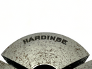 Hardinge 5C Lathe Collet 7/16" - Maverick Industrial Sales
