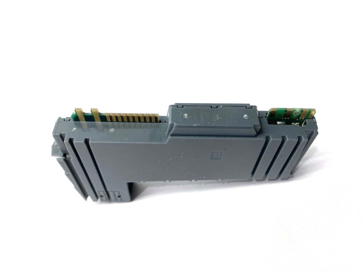 X20DO9322 | B&R Automation Rev. K3 Digital Output Module 12-Digital Outputs - New – Open box - Maverick Industrial Sales