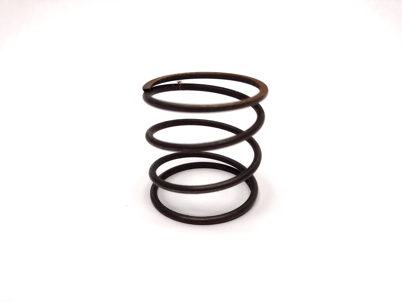 Emhart Tucker M032-296 Plunge Spring M032 296 - Maverick Industrial Sales