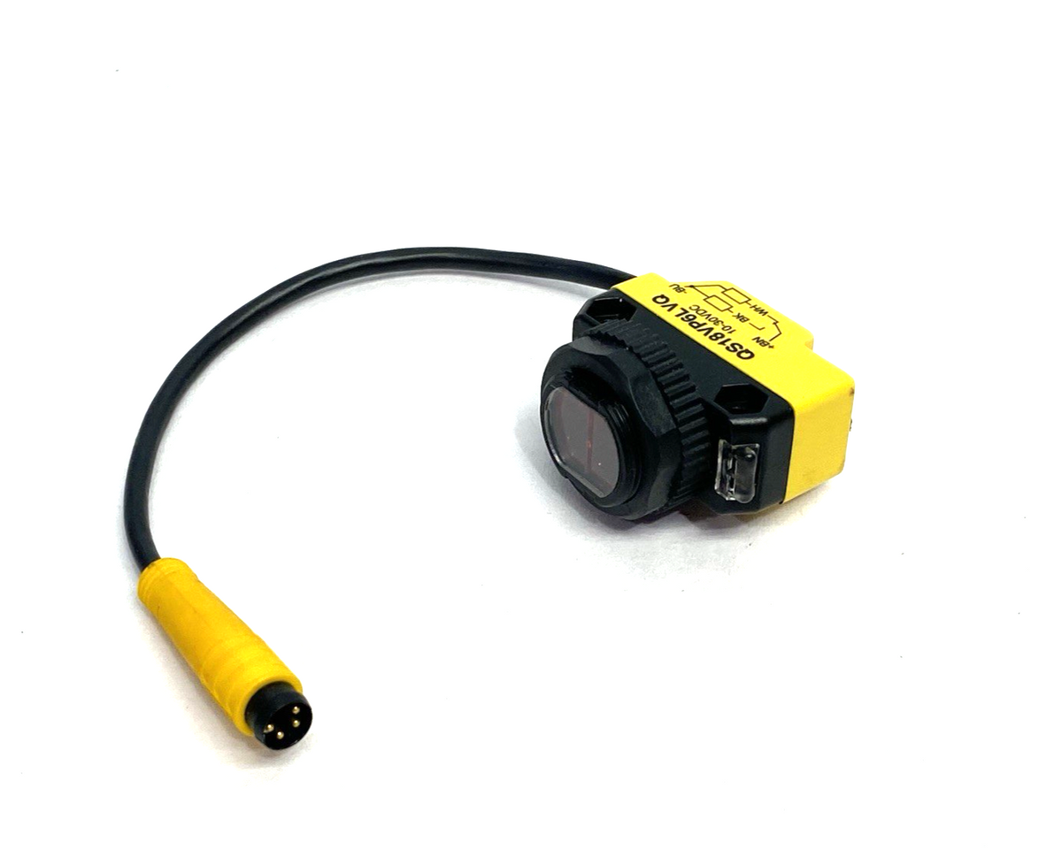 47908196
