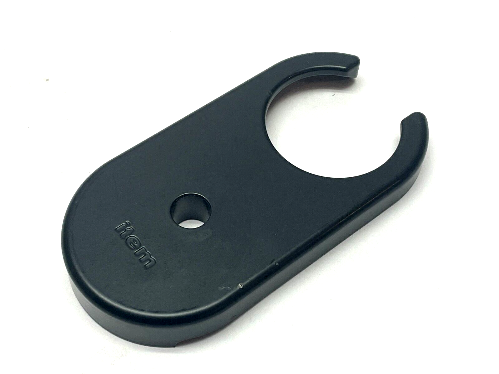 Item 0.0.536.16 Foot Clamp GD-ZnAI4Cu1 - Maverick Industrial Sales