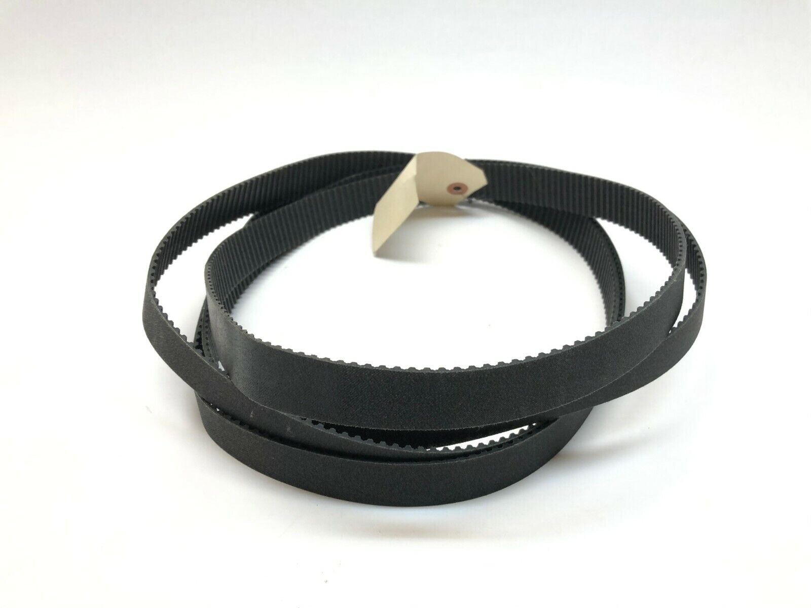Bosch Rexroth 0&2 785mm Toothed Conveyor Lift Drive Belt, LOT OF 4 - Maverick Industrial Sales