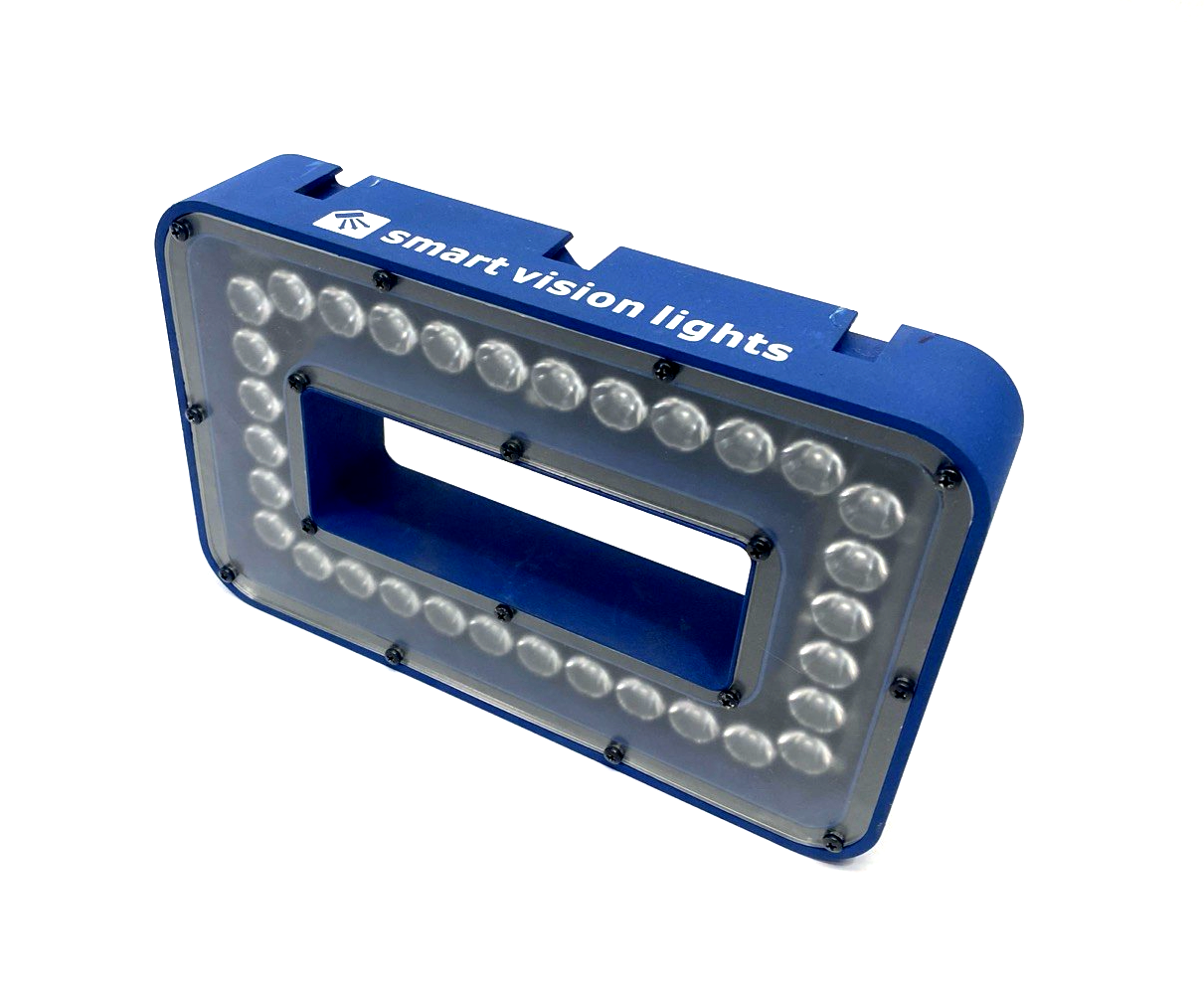 JWL225-MD-625-N10 | Smart Vision Lights JWL225-MD-625-N10 - Used - Maverick Industrial Sales