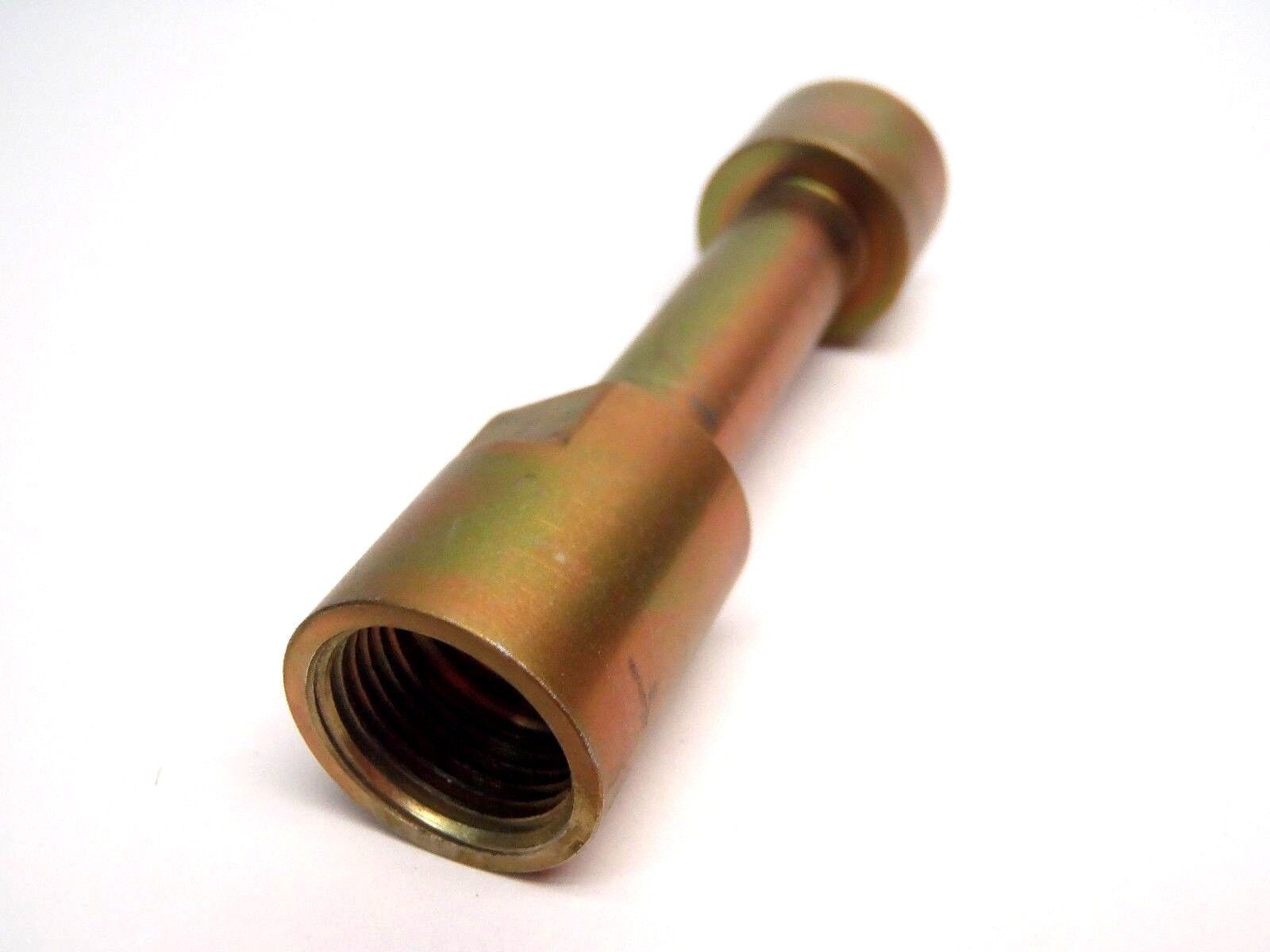 Emhart Flash Shield Holder M150 452 - Used - Maverick Industrial Sales