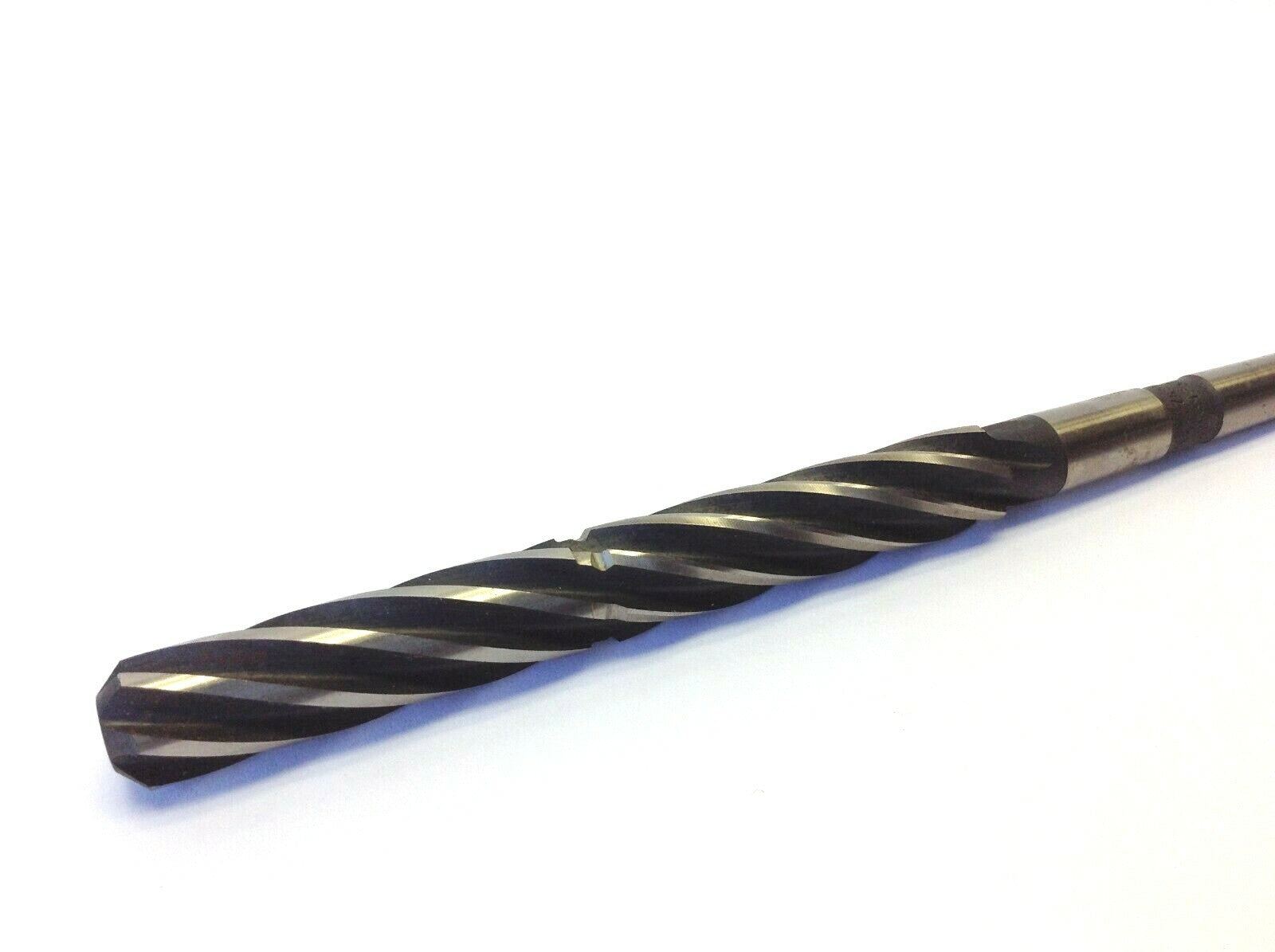 Cleveland Reamer .5780 Oversized Dovetail Reamer TL.364B839-37 143203 - New – Open box - Maverick Industrial Sales