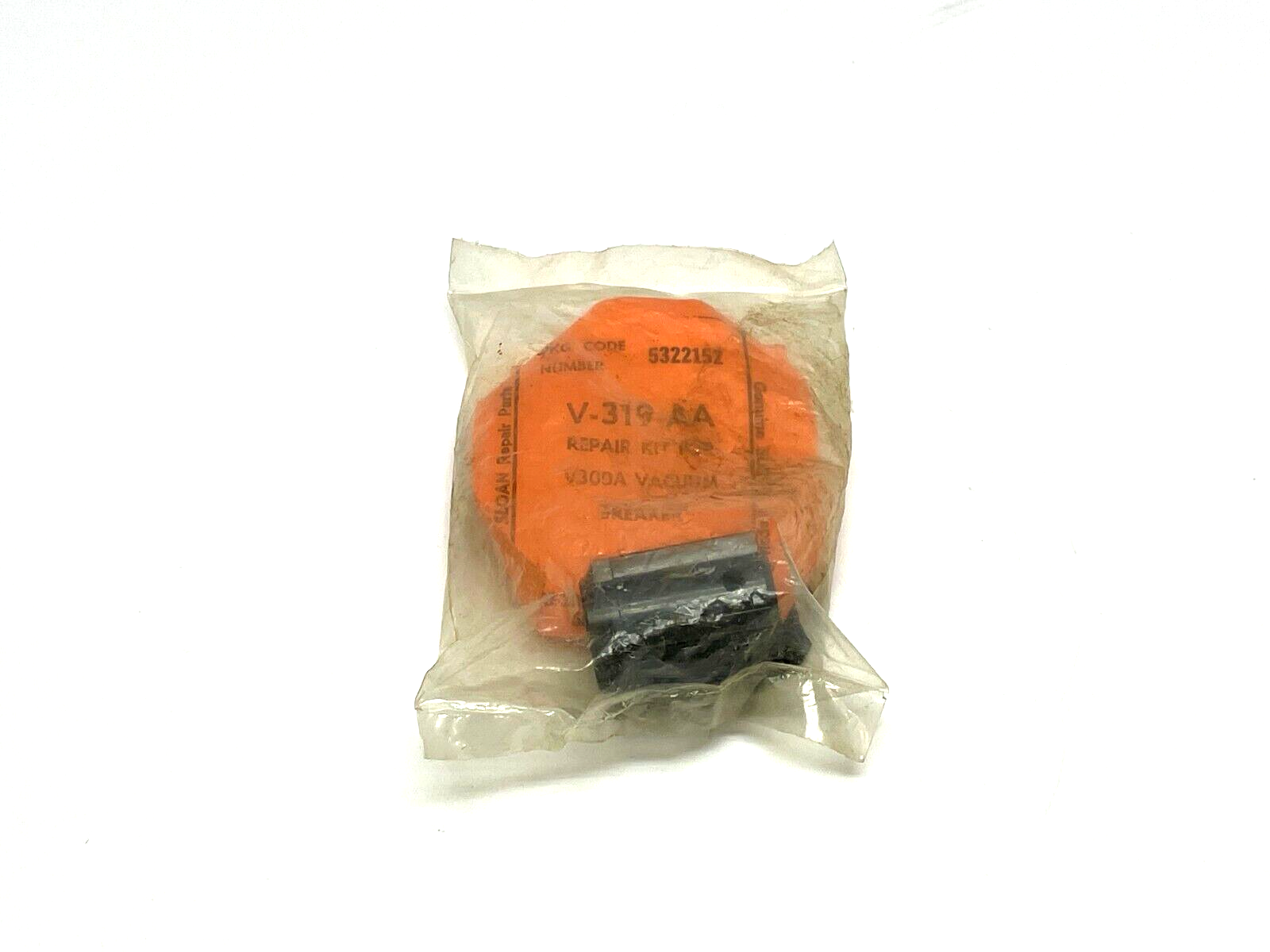 Sloan V-319-AA Vacuum Breaker Repair Kit 5322152 - New - Maverick Industrial Sales
