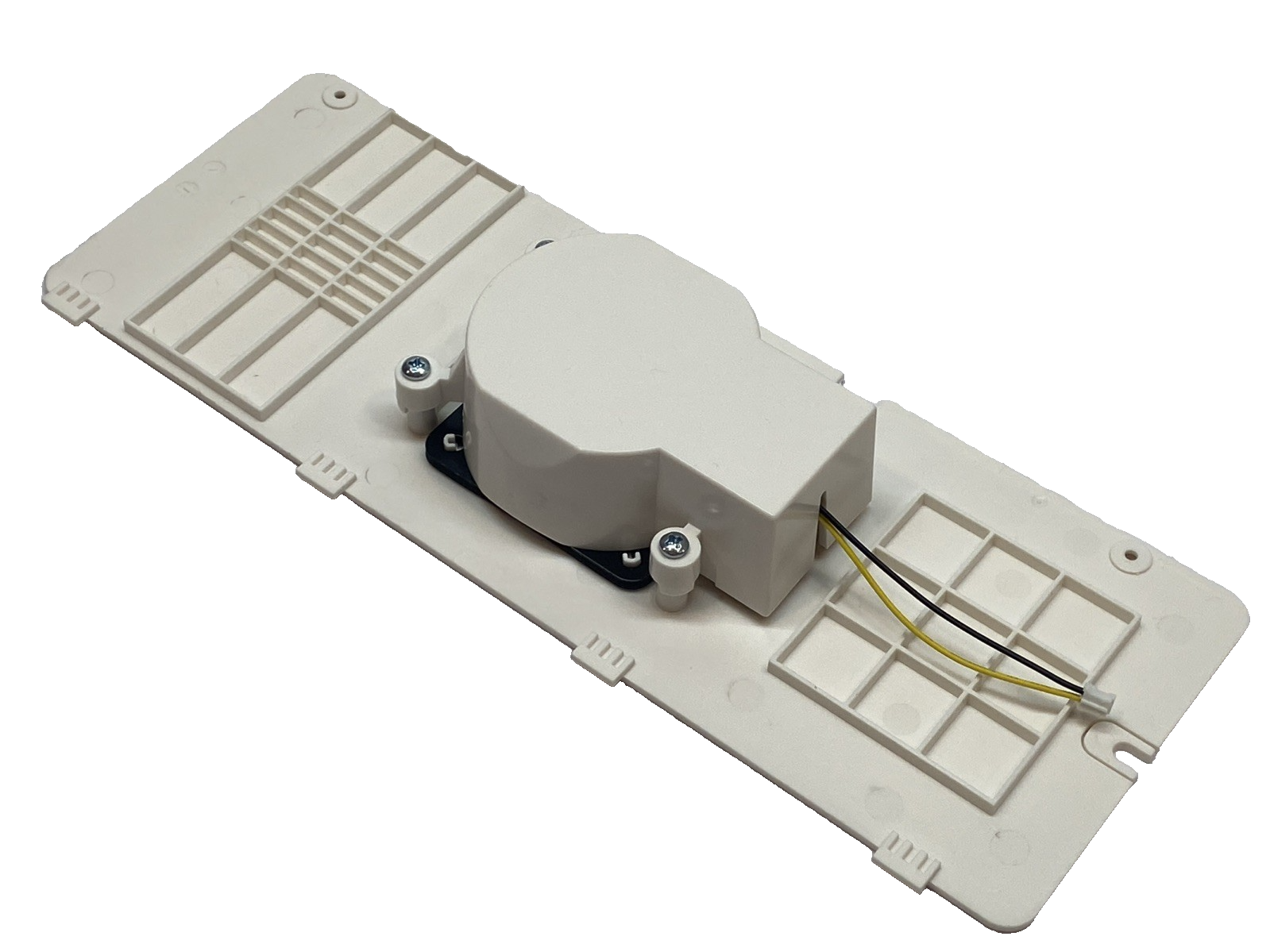 Visiplex VNS1683 Integrated PA Speaker Module for VNS Wireless LED Message Board - New – Open box - Maverick Industrial Sales
