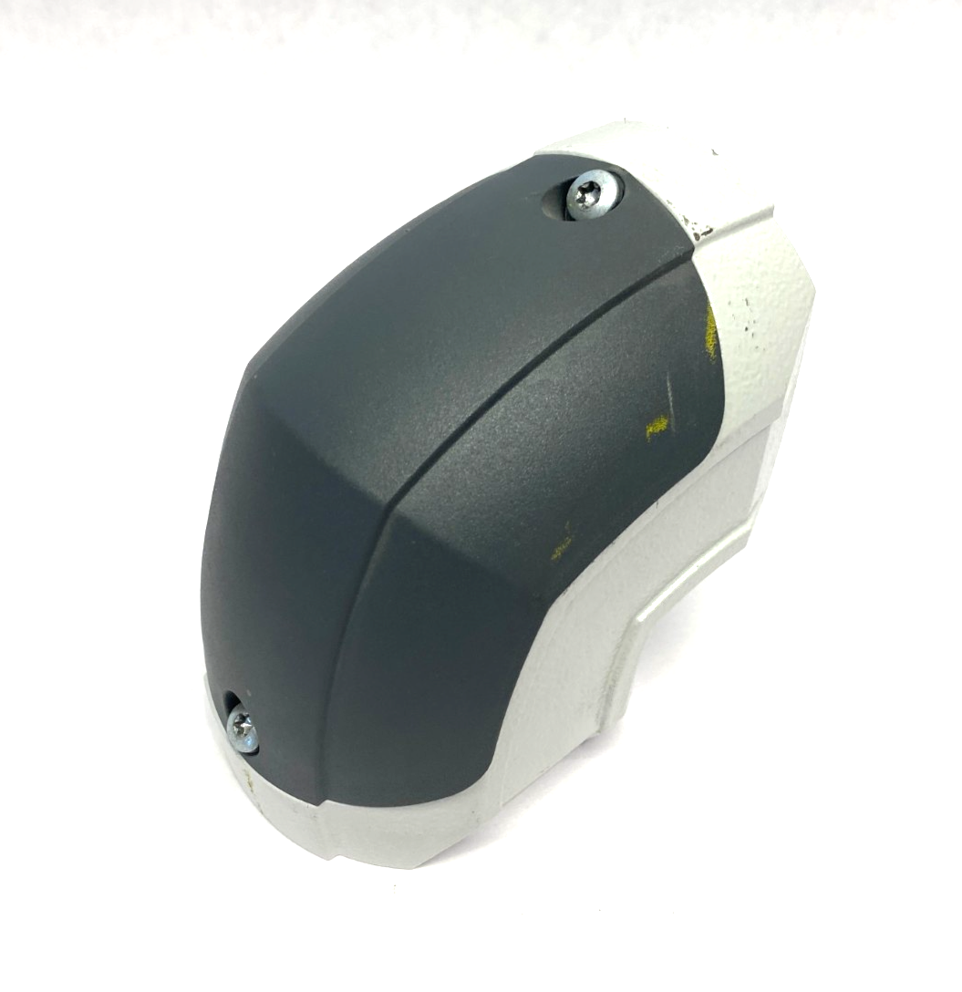 Rittal CP 6206.600 Angle Piece 90° CP 60 for Support Arm System - Maverick Industrial Sales